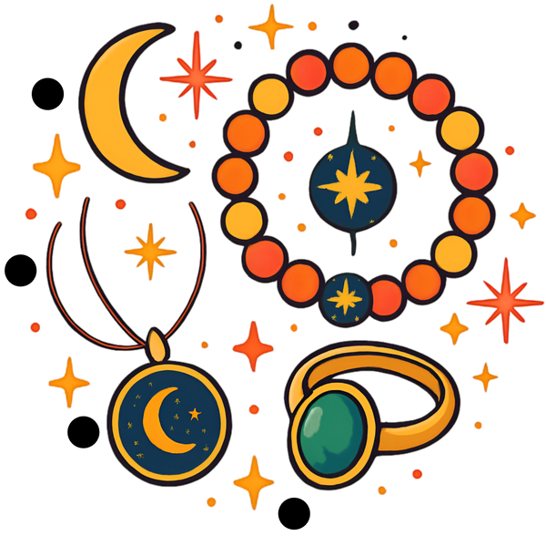 Star Sync